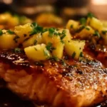 honey pineapple salmon 2026 04 01 161303 1024x574 1