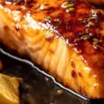 honey soy sauce glazed salmon 2026 04 01 163225 1024x574 1