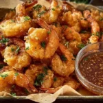 hot honey fried shrimp 2026 04 03 194615 1024x574 1