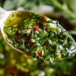 how to make easy chimichurri sauce 2026 04 18 184516 1024x574 1