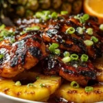 huli huli grilled chicken 2026 04 25 193558 1024x574 1