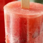 ice cream 2026 04 07 141928 1024x574 1