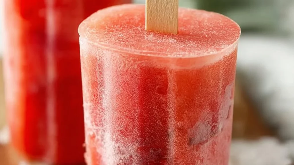 A variety of colorful ice cream scoops in bowls