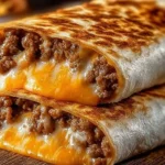 irresistible easy grilled cheese burrito 2026 04 19 183621 1024x574 1