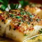 irresistible lemon garlic butter cod 2026 04 01 162652 1024x574 1