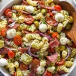 italian antipasto pasta salad 2026 04 26 194557 1024x574 1