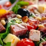 italian chopped salad recipe 2026 04 26 194606 1024x574 1