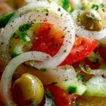 italian cucumber salad 2026 04 26 194557 1024x574 1