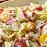 italian grinder salad 2026 04 26 194556 1024x574 1