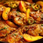jalapeno peach chicken 2026 04 06 120306 1024x574 1