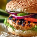 jalapeno turkey burger recipe 2026 04 26 160837 1024x574 1