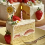 japanese strawberry shortcake 2026 04 12 212908 1024x574 1