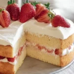 japanese strawberry sponge cake 2026 04 12 212912 1024x574 1