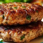 juicy ground turkey burgers 2026 04 26 160350 1024x574 1
