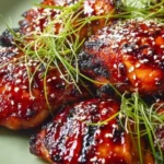juicy japanese bbq chicken thighs 2026 04 26 160833 1024x574 1