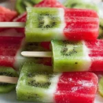kiwi watermelon fruit popsicles 2026 04 07 133655 1024x574 1