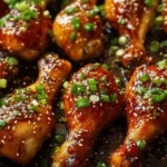 korean glazed chicken drumsticks 2026 04 22 100327 1024x574 1