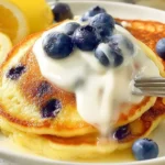 lemon blueberry pancakes 2026 04 15 204903 1024x574 1