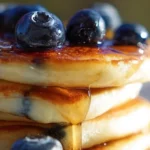 lemon blueberry pancakes 2026 04 15 205453 1024x574 1