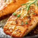 lemon garlic butter salmon 2026 04 01 162654 1024x574 1