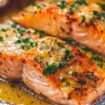 lemon garlic butter salmon 2026 04 03 193938 1024x574 1
