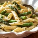 lemon pasta salad 2026 04 26 194603 1024x574 1