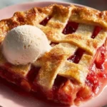 lemon pie 2026 04 09 210102 1024x574 1