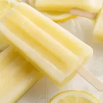 lemonade popsicles 2026 04 07 134146 1024x574 1