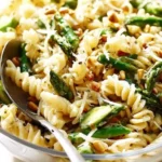 lemony artichoke pasta salad 2026 04 26 194602 1024x574 1