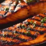 life quotes discover ideas baked salmon recipes 2026 04 04 171214 1024x574 1