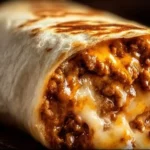 loaded taco bell beefy melt burrito 2026 04 18 111358 1024x574 1