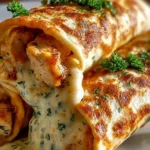 low carb cheesy garlic chicken wraps 2026 04 06 120807 1024x574 1