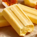 mango popsicles 2026 04 07 141702 1024x574 1