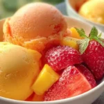 mango strawberry sorbet 2026 04 07 133653 1024x574 1