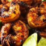 margarita grilled shrimp skewers 2026 04 03 214320 1024x574 1