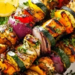 mediterranean chicken kabobs 2026 04 25 193556 1024x574 1