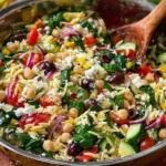 mediterranean orzo pasta salad 2026 04 26 194601 1024x574 1