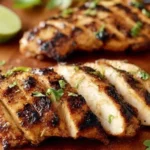 mexican honey lime grilled chicken 2026 04 25 191652 1024x574 1