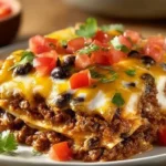 mexican lasagna 2026 04 19 183621 1024x574 1