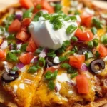 mexican pizza taco bell copycat 2026 04 06 122059 1024x574 1