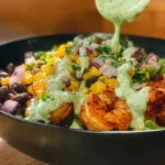 mexican shrimp bowl 2026 04 04 171014 1024x574 1