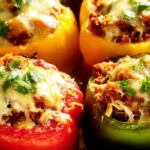 mexican stuffed bell peppers 2026 04 19 183136 1024x574 1