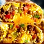 mexican taco breakfast burrito 2026 04 18 113708 1024x574 1