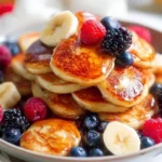 mini banana pancake bites 2026 04 15 204744 1024x574 1