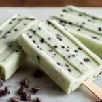 mint chocolate chip popsicles 2026 04 07 133657 1024x574 1