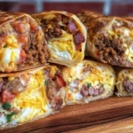 monster burrito 2026 04 18 111400 1024x574 1