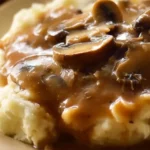 mushroom gravy 2026 04 04 171213 1024x574 1
