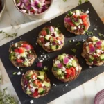 naked greek feta zucchini turkey burgers 2026 04 26 160836 1024x574 1