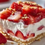 no bake strawberry cheesecake lasagna 2026 04 07 142615 1024x574 1