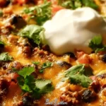 one pan beef taco skillet 2026 04 19 182901 1024x574 1